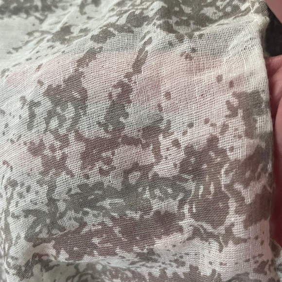 Tote bag - Picture 4 of 8